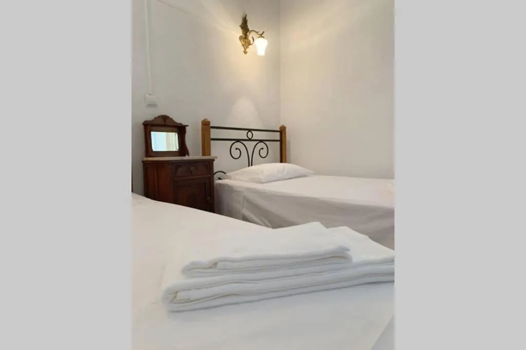 Monte Do Tesoureiro Villa Sao Bras de Alportel Holiday home