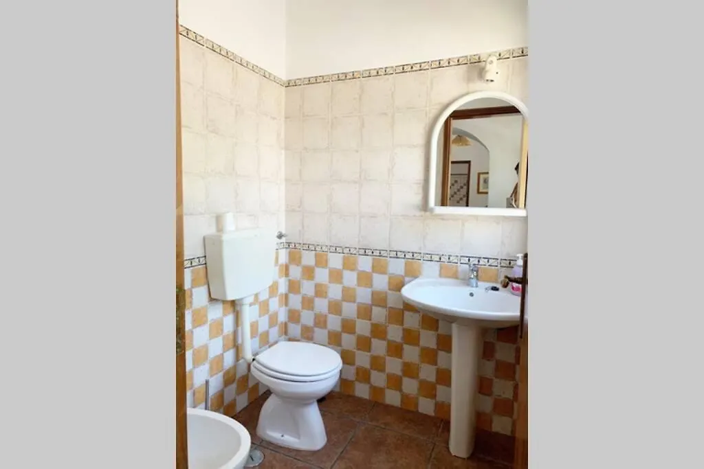 Monte Do Tesoureiro Villa Sao Bras de Alportel Holiday home