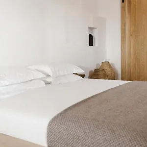 3* Bed & Breakfast Of The Palms