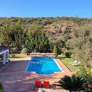 Quinta Da Cortiça Hébergement de vacances
